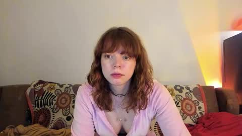 Clancy online show from 01.22.25