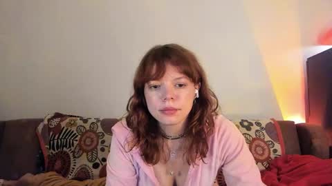 Clancy online show from 01.23.25