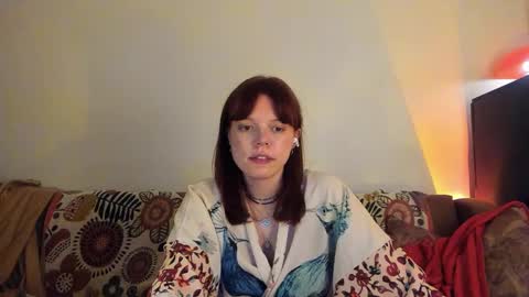 Clancy online show from 01.23.25