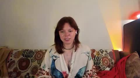 Clancy online show from 01.24.25