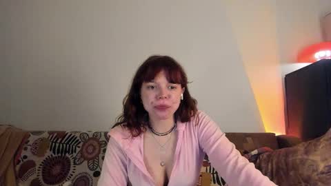 Clancy online show from 01.26.25