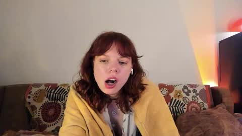 Clancy online show from 01.28.25