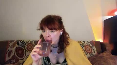 Clancy online show from 01.29.25