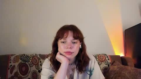 Clancy online show from 01.31.25