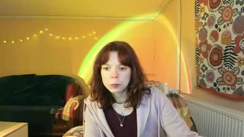 Clancy online show from 02.03.25