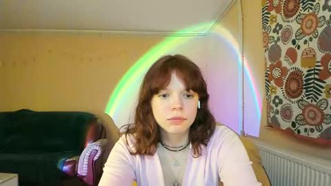 Clancy online show from 02.05.25