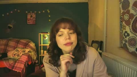 Clancy online show from 02.25.25