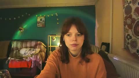 Clancy online show from 03.02.25