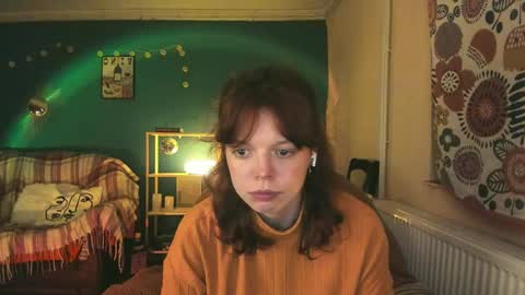 Clancy online show from 03.03.25