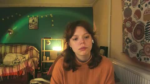 Clancy online show from 03.04.25