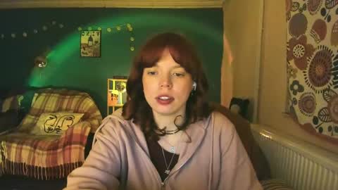 Clancy online show from 03.06.25