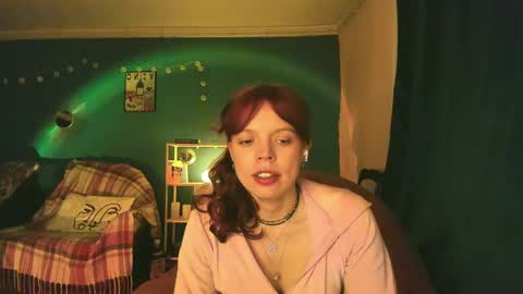 Clancy online show from 03.07.25