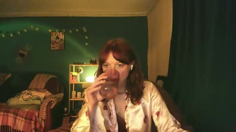 Clancy online show from 03.08.25