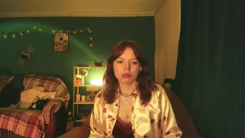 Clancy online show from 03.09.25