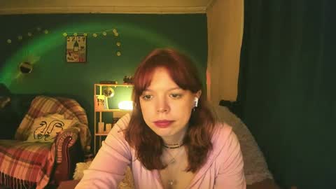 Clancy online show from 03.10.25