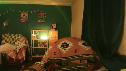 Clancy online show from 09.09.25