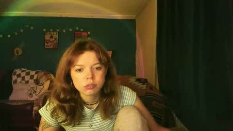 Clancy online show from 09.30.25