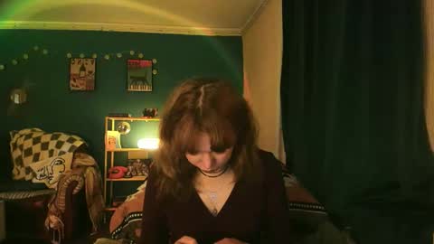 Clancy online show from 10.06.25