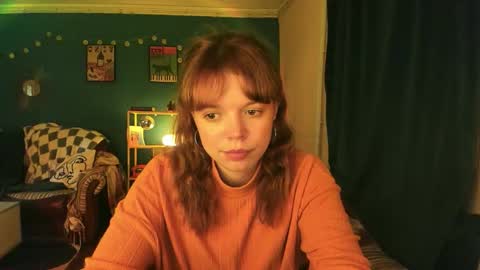 Clancy online show from 10.07.25