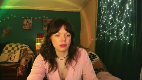 Clancy online show from 02.22.26