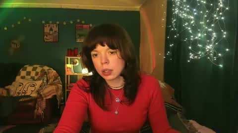 Clancy online show from 03.03.26