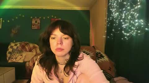 Clancy online show from 03.26.26