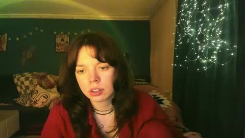 Clancy online show from 04.13.26