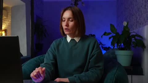 Clara online show from 05.21.26