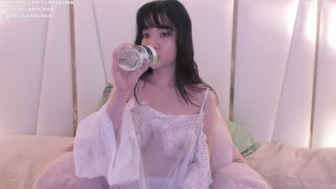 IG  online show from 10.10.25