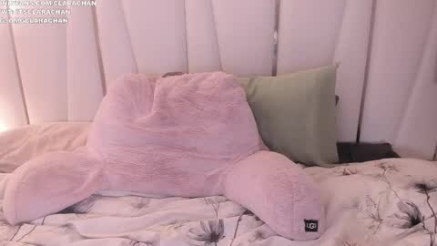 IG  online show from 04.23.26