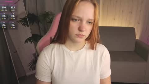 CANDYY3 online show from 05.04.26