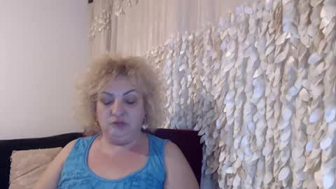 Clara online show from 01.29.25