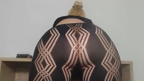 Clara online show from 02.27.26