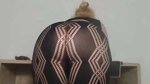 Clara online show from 03.01.26