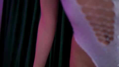 Clara online show from 02.08.26