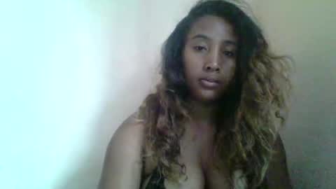 Clarah0123 online show from 03.10.25