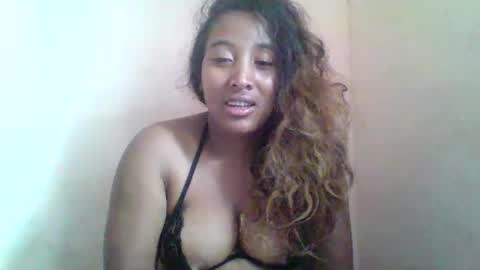 Clarah0123 online show from 03.10.25