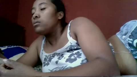 Clarah0123 online show from 03.06.26