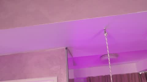 Snapshot of clarahazell chatting on 05.19.26 ClaraHazel online show from 05.19.26