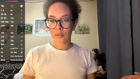 Selena online show from 03.05.26