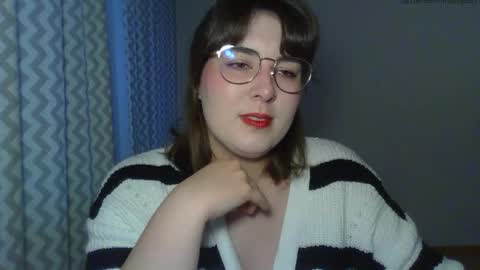 Clara online show from 05.24.26