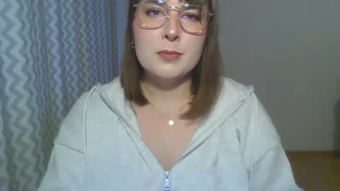 Clara online show from 06.11.26