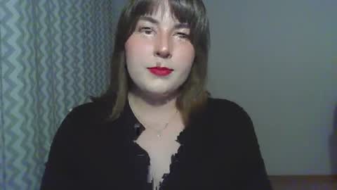 Clara online show from 06.12.26