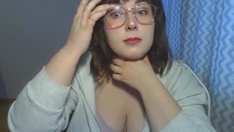 Clara online show from 06.14.26