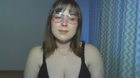 Clara online show from 06.22.26