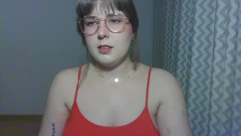 Clara online show from 06.24.26