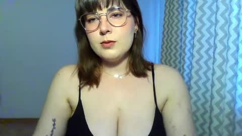 Clara online show from 06.26.26