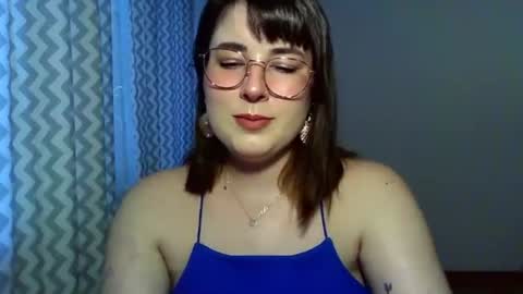 Clara online show from 06.30.26