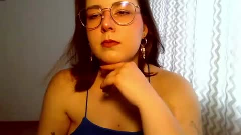 Clara online show from 07.02.26