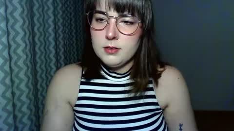 Clara online show from 07.04.26